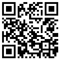QR Code for bitcoin:1F9CzWScWqeP9Fce9LnM2Y9Qtb2vesD11d