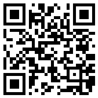 QR Code for bitcoin:1F9FLPQc8KnvW9WXbuCVvj4Pf7LheadhxR