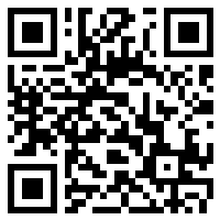 QR Code for bitcoin:1F9HDWsmb8JktopAtJcSqN2Y1tNCVJPuEt