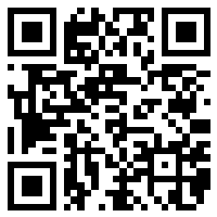 QR Code for bitcoin:1F9NoGPSJZccNKh1SPLF6uvyvsSbCJodP4