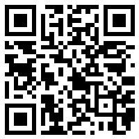 QR Code for bitcoin:1F9fktMADEgo74iCbBjhmsdKT853qPHpCD