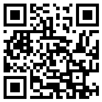 QR Code for bitcoin:1F9jfbpLtUbwE19NPk7LsXeahEQgVLbT3R