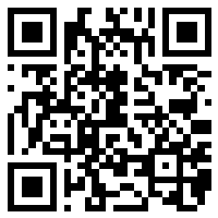 QR Code for bitcoin:1F9kAR8MZpNrimAhPDZLY2mr4QBptr75e6