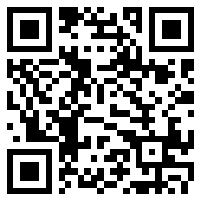 QR Code for bitcoin:1F9nfjRi6VUupTfsdyEUseK9WJAk7K4FQt