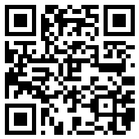 QR Code for bitcoin:1F9o7iYSfs8wc6hmg5SsQ9HD3rSs2h3uci
