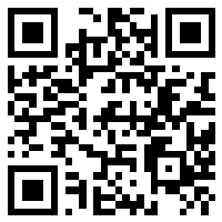 QR Code for bitcoin:1F9qZGVd2NE4x5KApEtfkdPYeWTdewjWH5