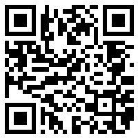 QR Code for bitcoin:1FA5D4GvyfLD52ykFaxXSTNbcX1dFKCmic