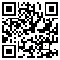 QR Code for bitcoin:1FAApsj5NSsyaYmXAQtk17FCJbrApoymf5