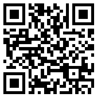 QR Code for bitcoin:1FACajLAC2X9i6Qc9f8JetDWHnfoaWJwGp