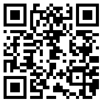 QR Code for bitcoin:1FAHq2FSdkATLw7nmVEoZCZh1GSG3koeMZ