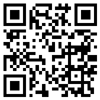 QR Code for bitcoin:1FAJAnTKY7WqLA1RAS2K6MPWS6BZbwypqh