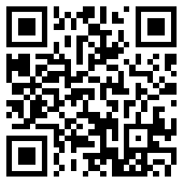 QR Code for bitcoin:1FAM5cnCXMaiNaWAtuWf4pyNFDFazApUf7