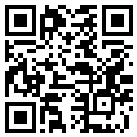 QR Code for bitcoin:1FANYDT2B7Tt6wsXyBViDALg3KwFMaN1a1