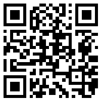 QR Code for bitcoin:1FAR5PAdP47ufDH7kc5LZhrEmWEo2phHvb