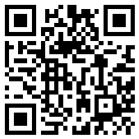 QR Code for bitcoin:1FAaXLE2spRcfKTbZhmSK97rkiL3e2qKBN