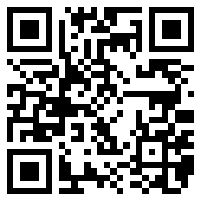 QR Code for bitcoin:1FAhyopL3CPaCvmKVGuG7ncpjpCgKefS74