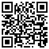QR Code for bitcoin:1FAoPydUNsQzfJr1G2Losrm8L3yHBj17CF