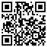 QR Code for bitcoin:1FArSohkiZup5TqHM9HUXuAFRh7JknNkwe