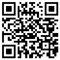 QR Code for bitcoin:1FAtfBoEqvBz8F1RJvx4Za4sFFafPVYrvA