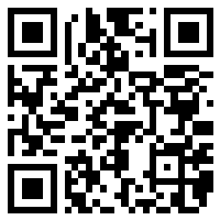 QR Code for bitcoin:1FAvsMSFrDuoapLeNw9UdoyQSH45T7rZ2N