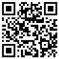 QR Code for bitcoin:1FBAEH89XdaVBtuAP2yns1AoskJfrVsKDg