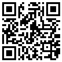 QR Code for bitcoin:1FBNVfDYQJruktF1Tj7mvmvhdUgsRgiQWc