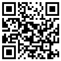 QR Code for bitcoin:1FBWMrExCiKTRgUsvXf1PCeCwBStn1suPf
