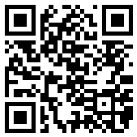 QR Code for bitcoin:1FBWS1W3mVdRFjVvNBnnBEsdYYFLynntVP