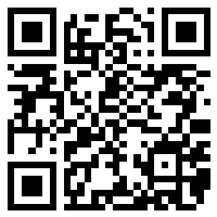 QR Code for bitcoin:1FBXhtNbvbm6pVYm6s5AF3XFFdM2eRMnKd