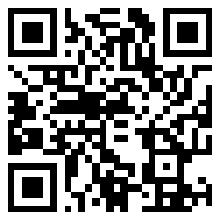 QR Code for bitcoin:1FBZCGTNchdt1mbr4voUmzExToLDGgwLmM