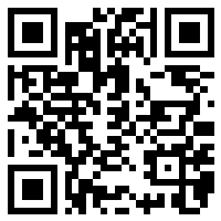 QR Code for bitcoin:1FBiEbdAtY7JCWNcPDyWVRJdeeQarTZDDn