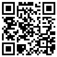 QR Code for bitcoin:1FBn7ucMes7m8fPSWMedrFHkw2BCV3Ksrd