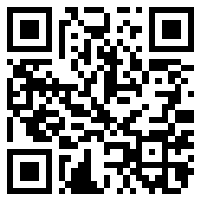 QR Code for bitcoin:1FBnpTwKKf8Zz8Lwq3BH8h2NBUt2V3D5LS