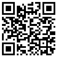 QR Code for bitcoin:1FBoKtwHFJs6L7eC54b2dfSzQ1KsdFB465
