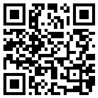 QR Code for bitcoin:1FBppVSytHupAG1ZK7JPSpMPdcNoTP3Bfh