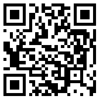 QR Code for bitcoin:1FBqueY4TcF37PiQsCQyWPcb6GRtxzRf6Z