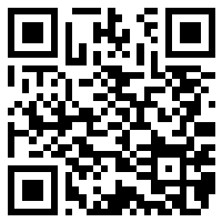QR Code for bitcoin:1FC4LRR2rWHnTNqPMh4fZeCGg1BZ5ps2Hb