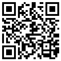 QR Code for bitcoin:1FC82CAiZ6LRZNtVto4dpZGC1E4eBT9DoN