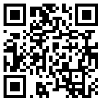QR Code for bitcoin:1FC8htLnMKUk2ChYod28mMLxHaGQGnrkWB