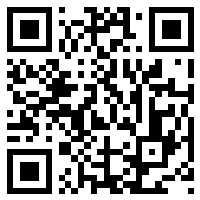 QR Code for bitcoin:1FCBaFfp6kLkHGdJ2mpuuN21MBKiWsULXB