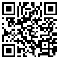 QR Code for bitcoin:1FCC6cdiryAXmKTijDsZuotqLFioHexgPy