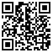 QR Code for bitcoin:1FCGLN7RrYK54mGGSdJamq1sutQXfUTWMt