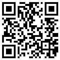 QR Code for bitcoin:1FCMtwWGKCzqBpNSUaLh2fKoFRAXWKmBdM