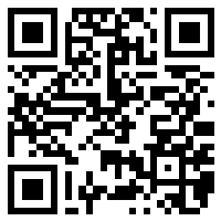 QR Code for bitcoin:1FCNV6hsFFT4fRKBF1ujokHCvPmDzeUG8z