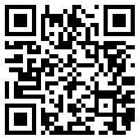 QR Code for bitcoin:1FCVoCVvAGL7YbVX8MY6F3djFb8PCSyY7E