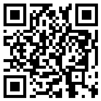QR Code for bitcoin:1FCYAGVamn95GJ7deox2NRGL686LSok13b
