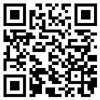 QR Code for bitcoin:1FCbVm8DySttLbasizXSsp4C2d2JyPbaQM
