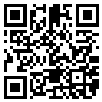 QR Code for bitcoin:1FCf7J12kRhSHja4kt79npMVYbcUEUssTw