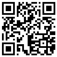 QR Code for bitcoin:1FChsUoV5PivedLyq7dNs9QEjHTNo4VMMU