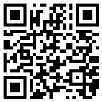 QR Code for bitcoin:1FCiSretLPXxdQNfYSCVMKGeZDMxDVzY9L